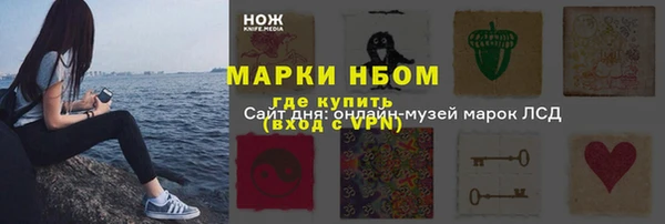 ПСИЛОЦИБИНОВЫЕ ГРИБЫ Ладушкин