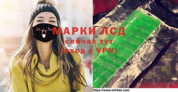 ПСИЛОЦИБИНОВЫЕ ГРИБЫ Ладушкин