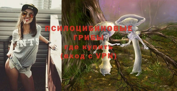 трава Лагань